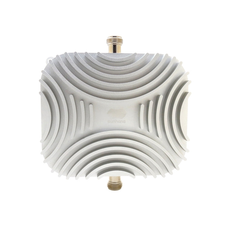 Sunhans 0305SH200793 5.8G 10W 40dBm Outdoor WiFi Signal Booster, Plug:US Plug by buy2fix