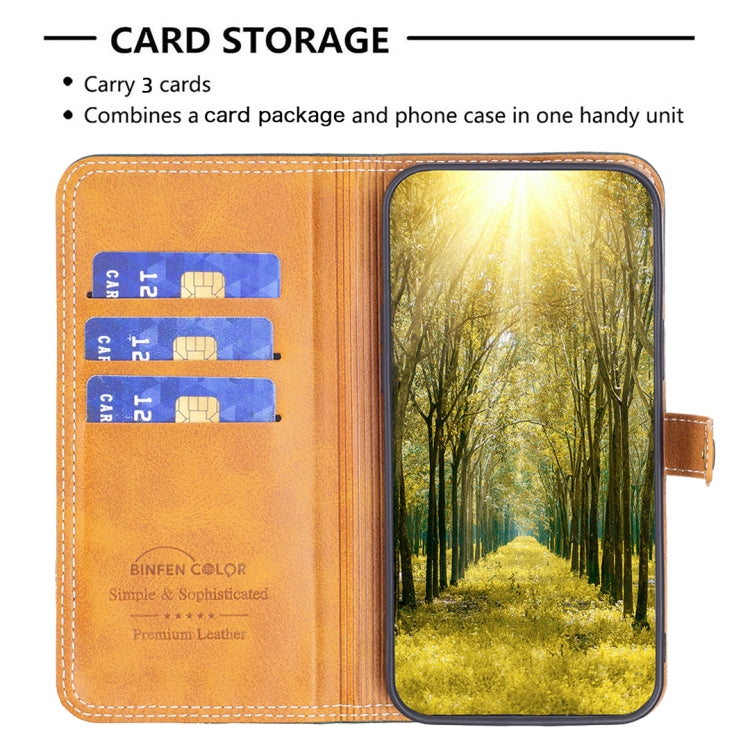 For Xiaomi 12T / 12T Pro / Redmi K50 Ultra Color Matching Double Sewing Thread Leather Phone Case(Green) - Xiaomi Cases by buy2fix | Online Shopping UK | buy2fix