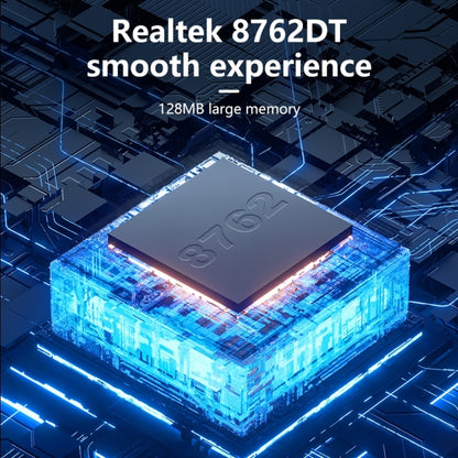 WS8 Plus 2.0 inch IPS Full Touch Screen Smart Watch, IP68 Waterproof Support Heart Rate & Blood Oxygen Monitoring / Sports Modes(Gold+Orange) by buy2fix