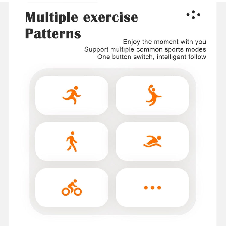 KD99 Ultra 1.99 inch IPS Screen Smart Watch, Support Heart Rate & Blood Oxygen Monitoring / Sports Modes(Black) by buy2fix