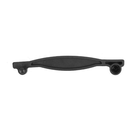 Bras de coureur de Valve de réglage de collecteur d'admission de voiture pour Chevrolet Cruze 1,8 l