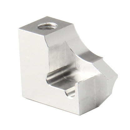 For Volkswagen / Audi Car Modified Intake Manifold Bracket with Spring 03L129711AG by buy2fix