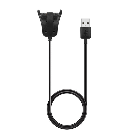 For TomTom Spark Series Runner 2/3 Generation Charging Cable - Charger by buy2fix | Online Shopping UK | buy2fix
