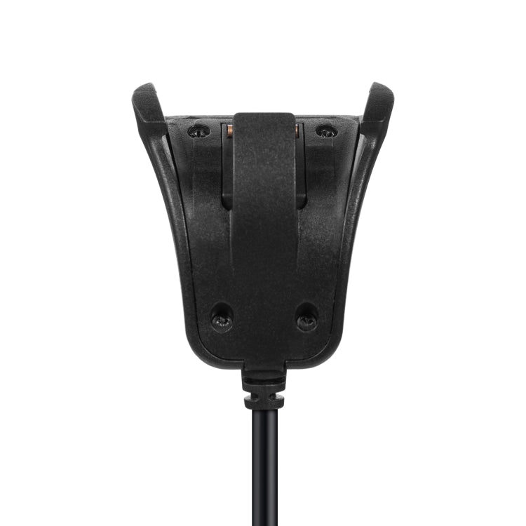 For TomTom Spark Series Runner 2/3 Generation Charging Cable - Charger by buy2fix | Online Shopping UK | buy2fix
