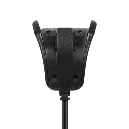 For TomTom Spark Series Runner 2/3 Generation Charging Cable - Charger by buy2fix | Online Shopping UK | buy2fix