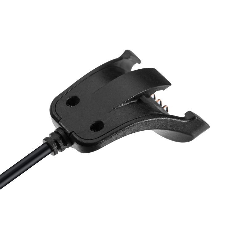For TomTom Spark Series Runner 2/3 Generation Charging Cable - Charger by buy2fix | Online Shopping UK | buy2fix