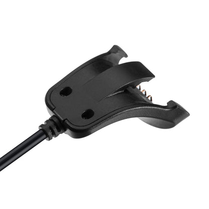 For TomTom Spark Series Runner 2/3 Generation Charging Cable - Charger by buy2fix | Online Shopping UK | buy2fix