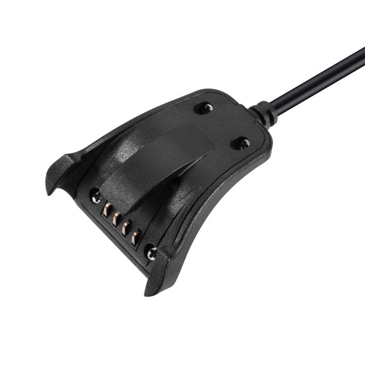 For TomTom Spark Series Runner 2/3 Generation Charging Cable - Charger by buy2fix | Online Shopping UK | buy2fix