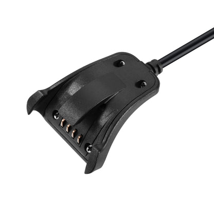 For TomTom Spark Series Runner 2/3 Generation Charging Cable - Charger by buy2fix | Online Shopping UK | buy2fix