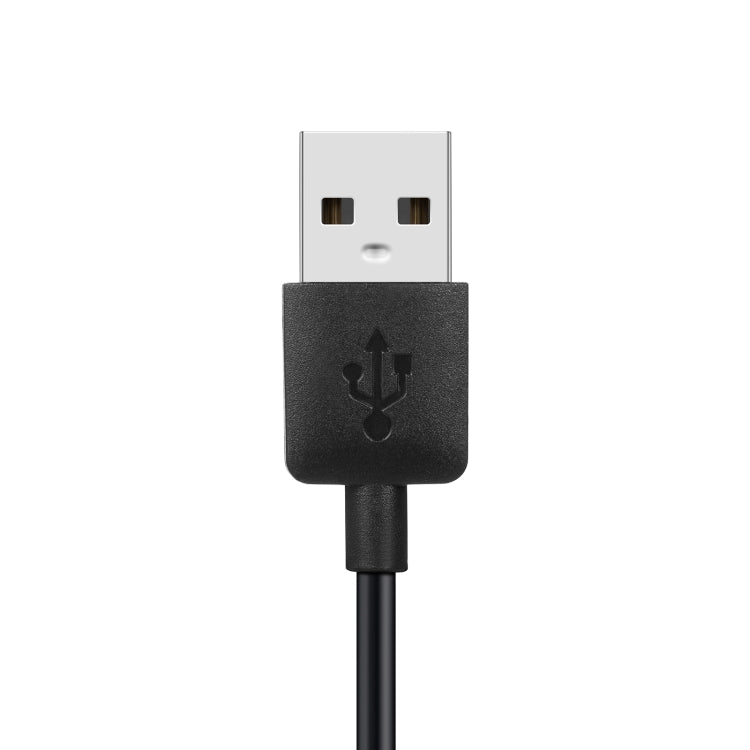 For TomTom Spark Series Runner 2/3 Generation Charging Cable - Charger by buy2fix | Online Shopping UK | buy2fix
