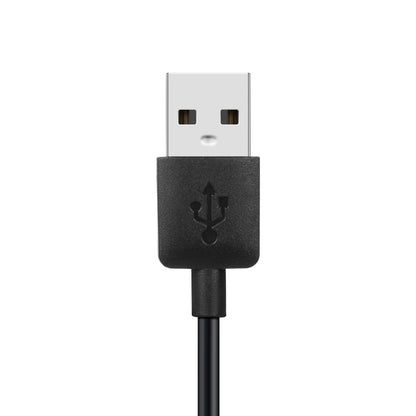 For TomTom Spark Series Runner 2/3 Generation Charging Cable - Charger by buy2fix | Online Shopping UK | buy2fix