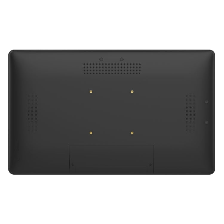 HSD2193T 21.5 inch IPS Display Advertising Machine Android 13 RK3588S2 4GB+32GB(Black) - 15 inch Above by buy2fix | Online Shopping UK | buy2fix