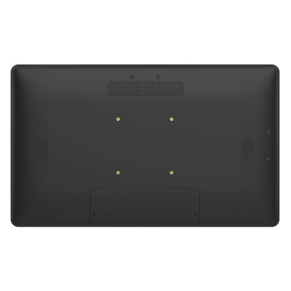 HSD2193T 21.5 inch IPS Display Advertising Machine Android 13 RK3588S2 4GB+32GB(Black) - 15 inch Above by buy2fix | Online Shopping UK | buy2fix