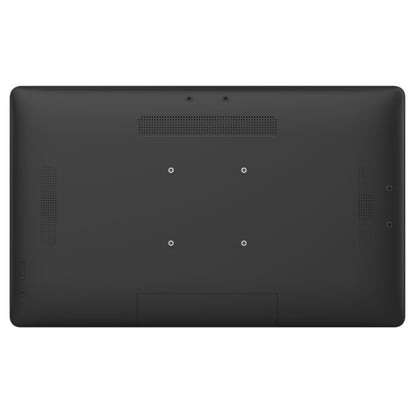 HSD2495T 24 inch IPS Display Advertising Machine Android 13 RK3588S2 4GB+32GB(Black) - 15 inch Above by buy2fix | Online Shopping UK | buy2fix