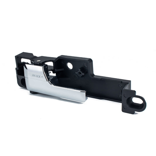 A3409 For Ford Car Left Front Inside Door Handle 6E5Z-5422601-A - Door Handles by buy2fix | Online Shopping UK | buy2fix