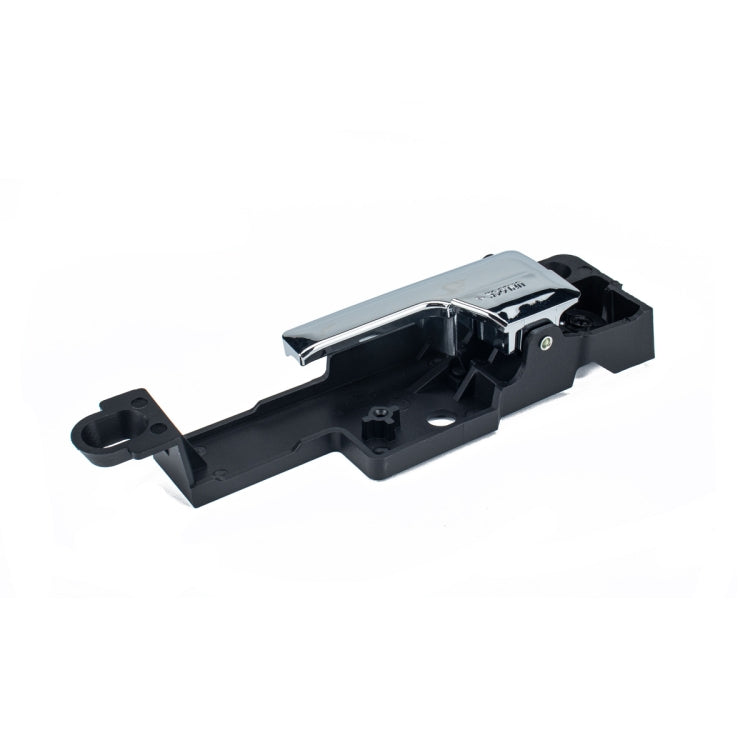 A3409 For Ford Car Left Front Inside Door Handle 6E5Z-5422601-A - Door Handles by buy2fix | Online Shopping UK | buy2fix