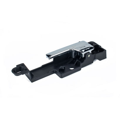 A3409 For Ford Car Left Front Inside Door Handle 6E5Z-5422601-A - Door Handles by buy2fix | Online Shopping UK | buy2fix