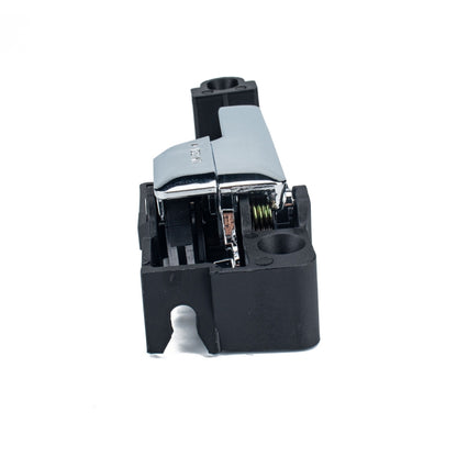 A3409 For Ford Car Left Front Inside Door Handle 6E5Z-5422601-A - Door Handles by buy2fix | Online Shopping UK | buy2fix