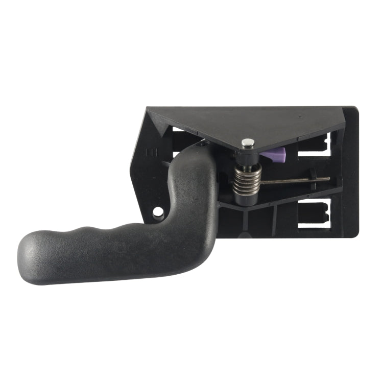 A6386-01 For Chevrolet Car Left Inside Door Handle 15746473 - Door Handles by buy2fix | Online Shopping UK | buy2fix