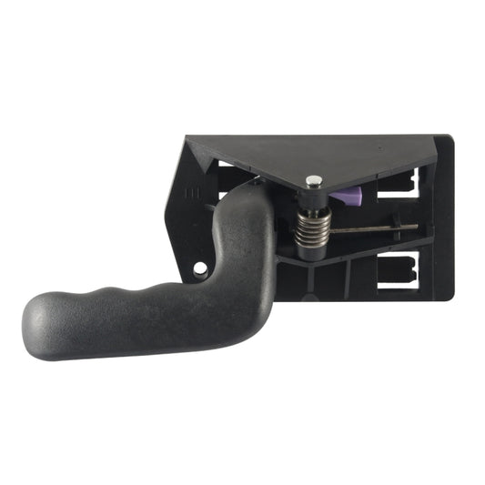 A6386-01 For Chevrolet Car Left Inside Door Handle 15746473 - Door Handles by buy2fix | Online Shopping UK | buy2fix