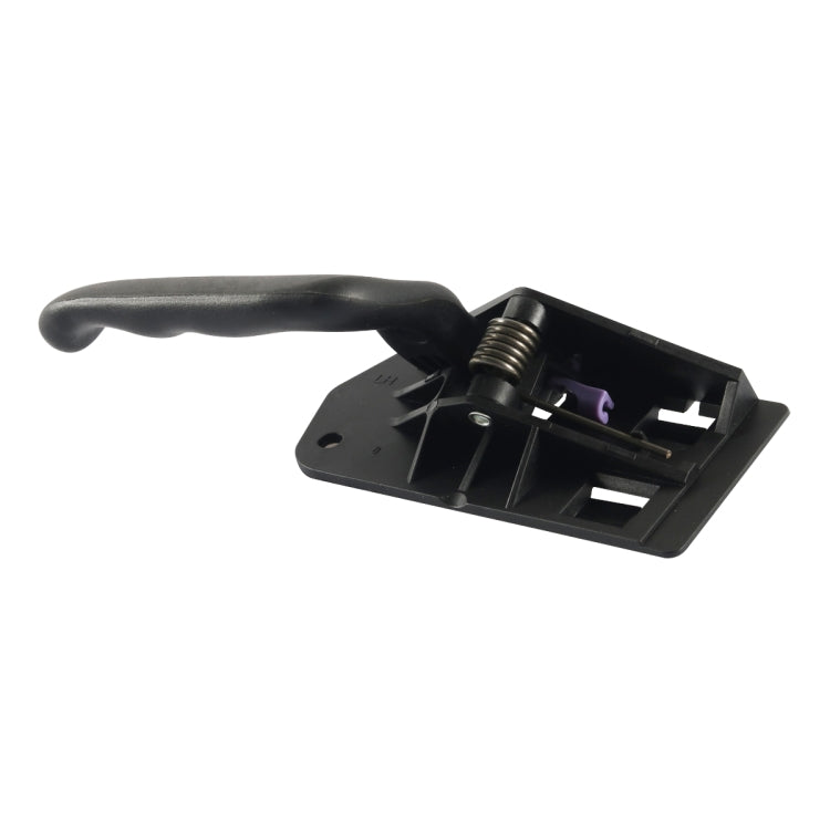 A6386-01 For Chevrolet Car Left Inside Door Handle 15746473 - Door Handles by buy2fix | Online Shopping UK | buy2fix