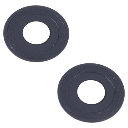 For Honor 50 SE 10 PCS Back Camera Lens - Camera Series by buy2fix | Online Shopping UK | buy2fix