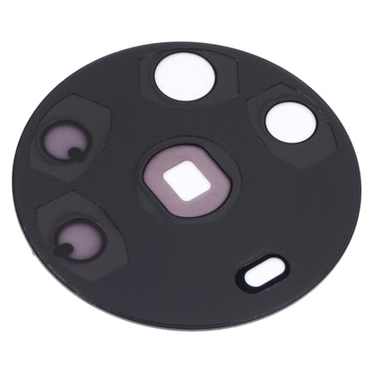 For Honor Magic4 10 PCS Back Camera Lens - Camera Series by buy2fix | Online Shopping UK | buy2fix