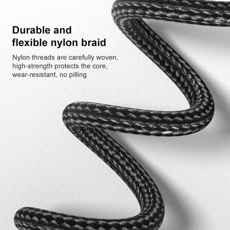 Y003 5 in 1 USB-C/Type-C to USB3.1+USB2.0+Dual USB-C/Type-C+3.5mm Audio Interface Multifunctional Adapter by buy2fix