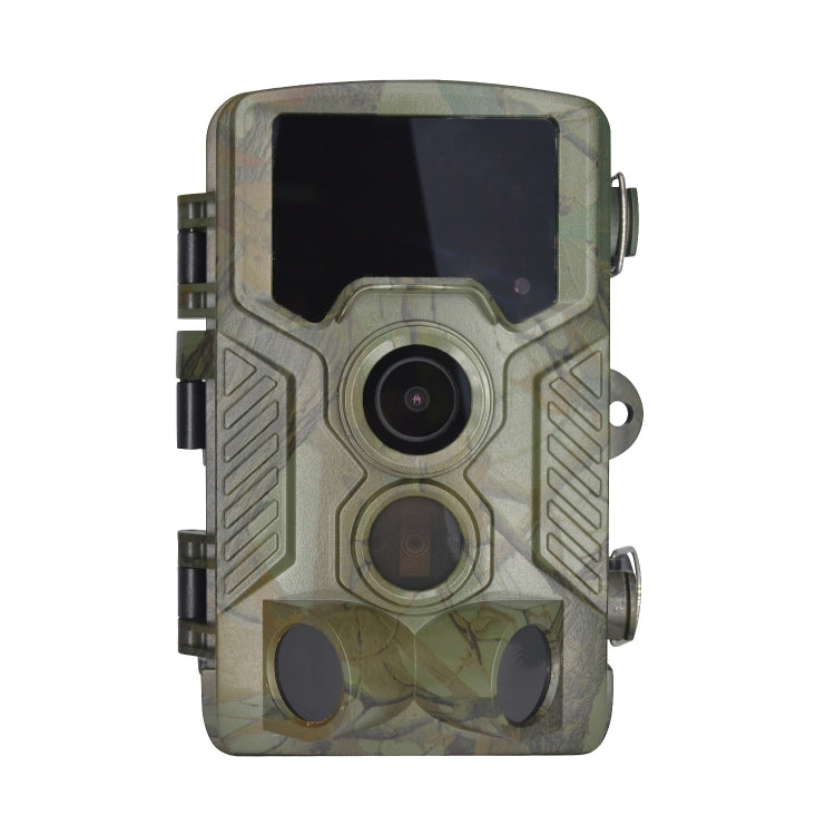H881 21 Mega Pixels 2.4 inch TFT Screen Hunting Trail Camera by buy2fix