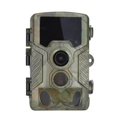 H881 21 Mega Pixels 2.4 inch TFT Screen Hunting Trail Camera by buy2fix