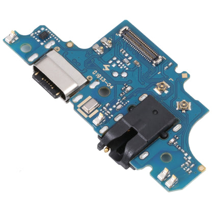 For Motorola Moto G52 Charging Port Board - Charging Port Board by buy2fix | Online Shopping UK | buy2fix