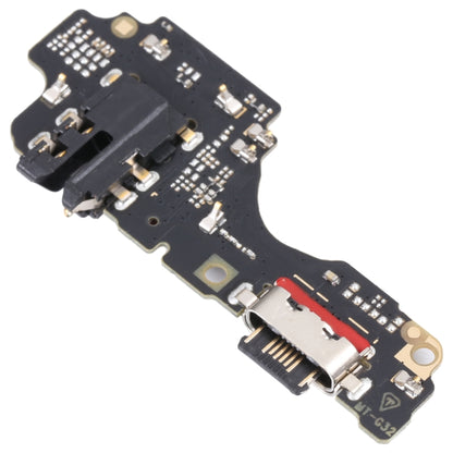 For Motorola Moto G32 Charging Port Board - Charging Port Board by buy2fix | Online Shopping UK | buy2fix