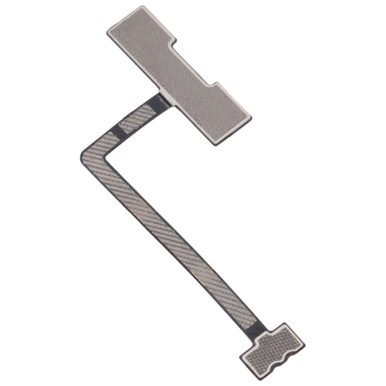 For Xiaomi Black Shark 5 Pro Volume Button Flex Cable by buy2fix