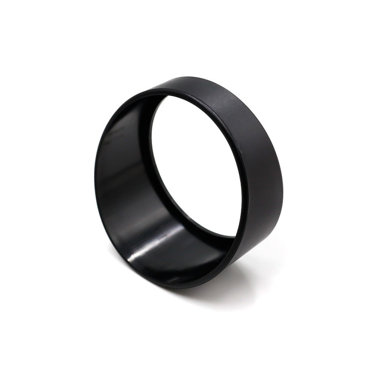 Car Modified 52mm Universal Instrument Cover - Decoration Rings by buy2fix | Online Shopping UK | buy2fix