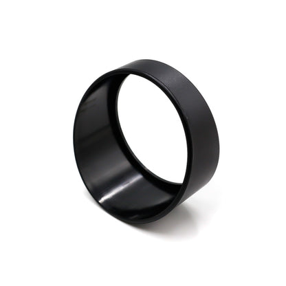 Car Modified 52mm Universal Instrument Cover - Decoration Rings by buy2fix | Online Shopping UK | buy2fix