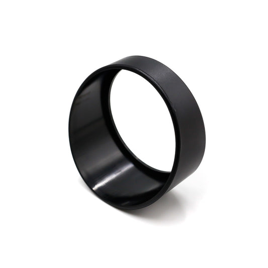 Car Modified 52mm Universal Instrument Cover - Decoration Rings by buy2fix | Online Shopping UK | buy2fix