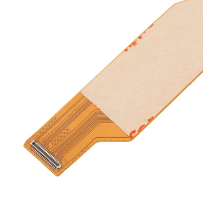 For Motorola Moto G52 Motherboard Flex Cable - Flex Cable by buy2fix | Online Shopping UK | buy2fix