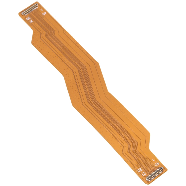 For Motorola Moto G82 Motherboard Flex Cable - Flex Cable by buy2fix | Online Shopping UK | buy2fix
