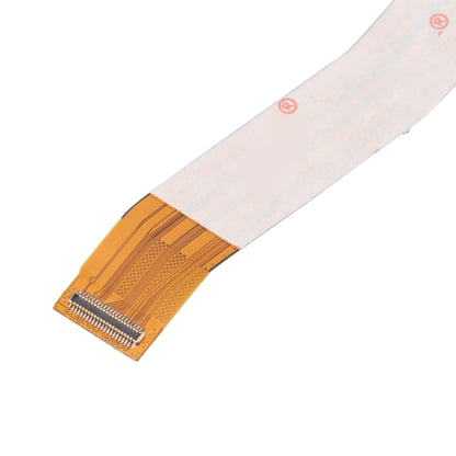 For Motorola Moto G52J 5G Motherboard Flex Cable - Flex Cable by buy2fix | Online Shopping UK | buy2fix