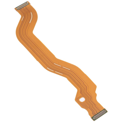 For Realme GT Motherboard Flex Cable - Flex Cable by buy2fix | Online Shopping UK | buy2fix
