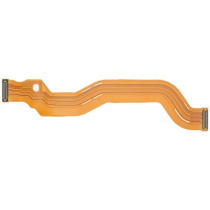 For Realme GT Motherboard Flex Cable - Flex Cable by buy2fix | Online Shopping UK | buy2fix