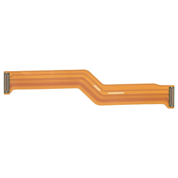For OPPO K9 Motherboard Flex Cable - Flex Cable by buy2fix | Online Shopping UK | buy2fix
