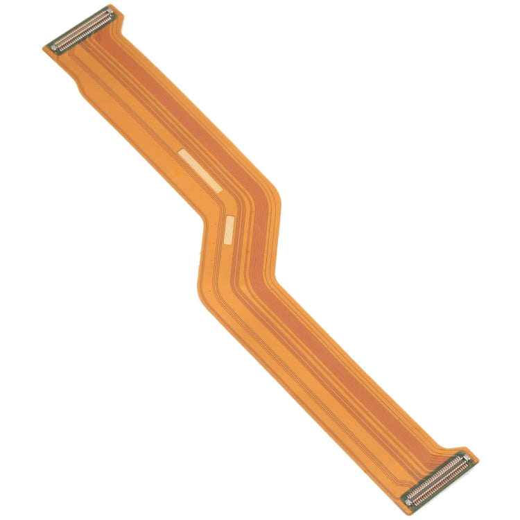 For OPPO K9 Motherboard Flex Cable - Flex Cable by buy2fix | Online Shopping UK | buy2fix