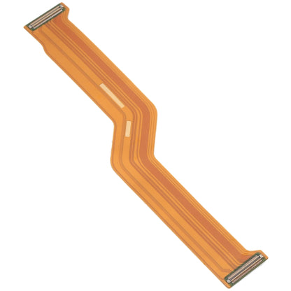 For OPPO K9 Motherboard Flex Cable - Flex Cable by buy2fix | Online Shopping UK | buy2fix