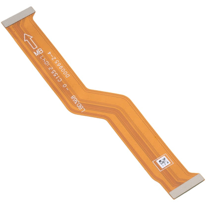 For OPPO K9 Motherboard Flex Cable - Flex Cable by buy2fix | Online Shopping UK | buy2fix