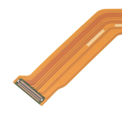 For OPPO K9 Motherboard Flex Cable - Flex Cable by buy2fix | Online Shopping UK | buy2fix