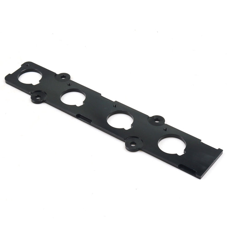 For Honda / Acura B16 B18 Car B Series Coil On Plug COP Adapter Plate Conversion Adapter - Engine Fittings by buy2fix | Online Shopping UK | buy2fix