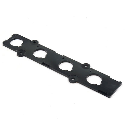 For Honda / Acura B16 B18 Car B Series Coil On Plug COP Adapter Plate Conversion Adapter - Engine Fittings by buy2fix | Online Shopping UK | buy2fix