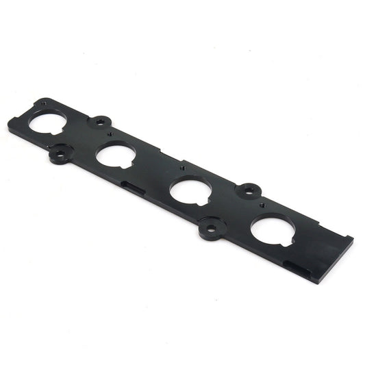 For Honda / Acura B16 B18 Car B Series Coil On Plug COP Adapter Plate Conversion Adapter - Engine Fittings by buy2fix | Online Shopping UK | buy2fix
