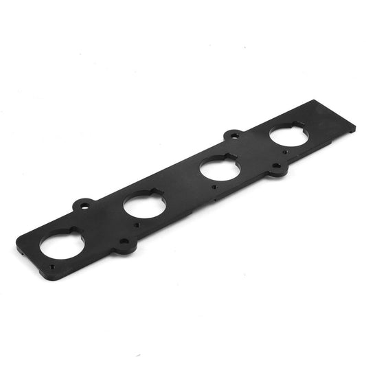 For Honda / Acura B16 B18 Car B Series Coil On Plug COP Adapter Plate Conversion Adapter - Engine Fittings by buy2fix | Online Shopping UK | buy2fix